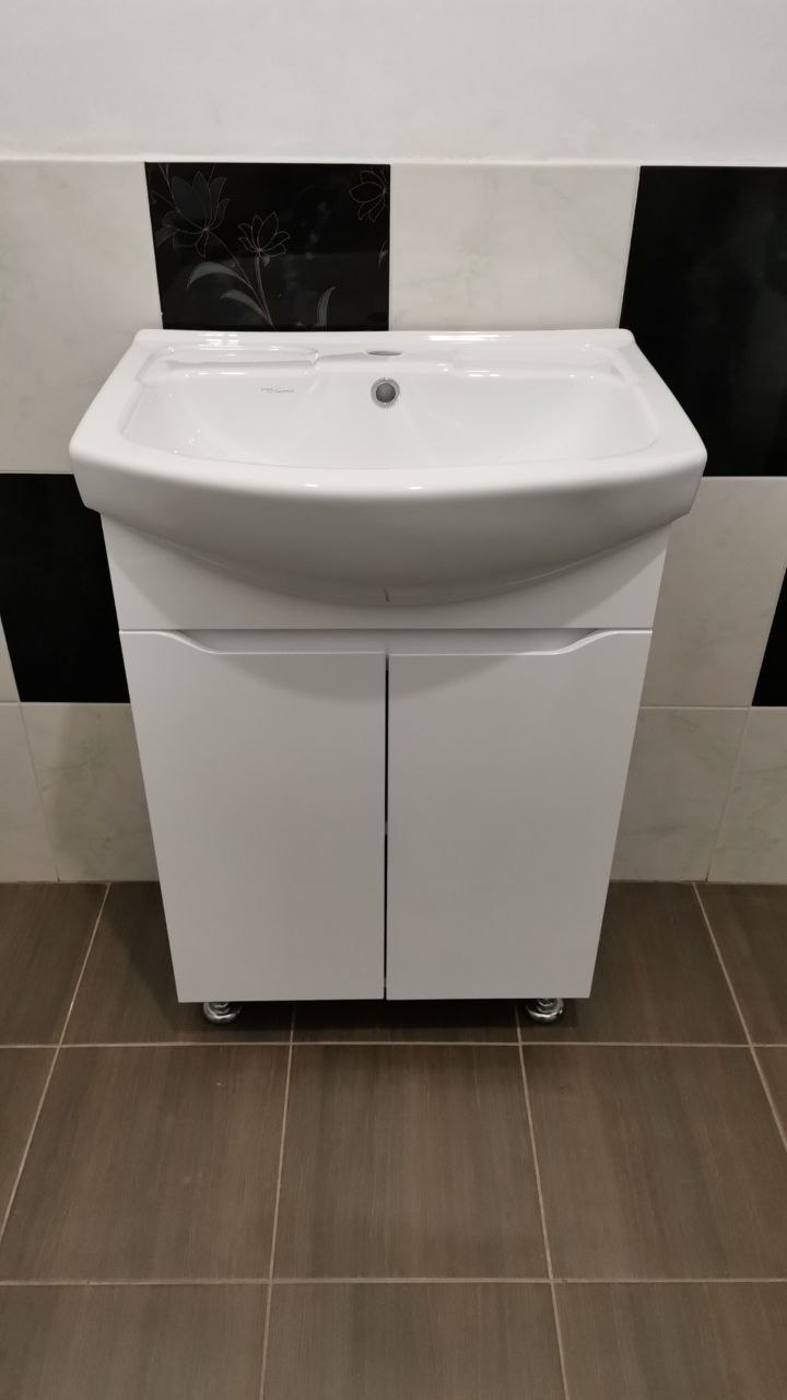 cart-product