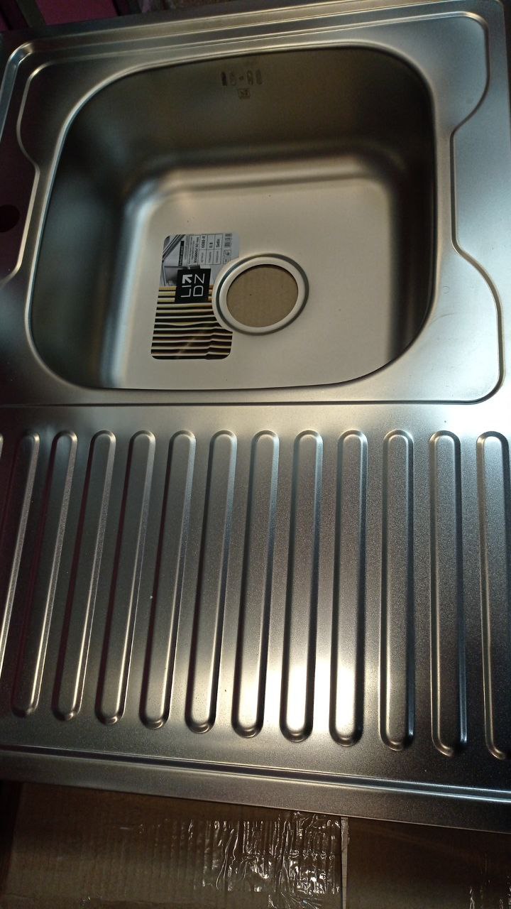 prduct-img