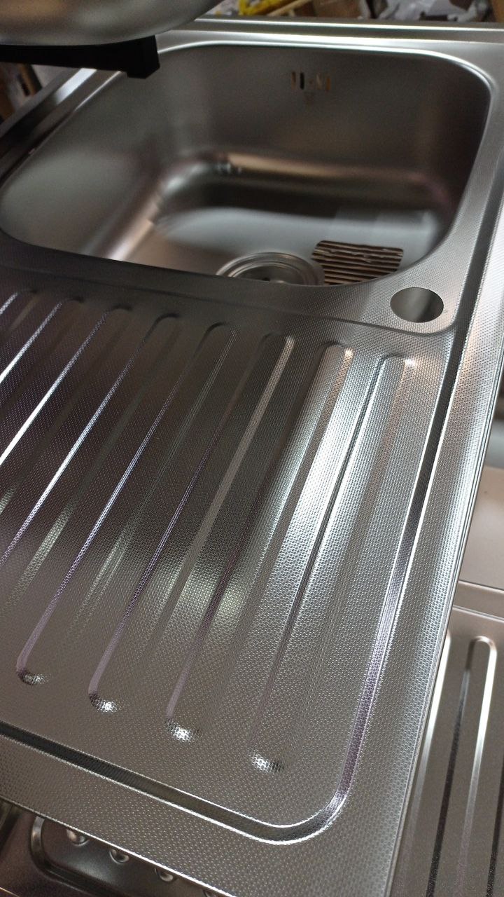 cart-product